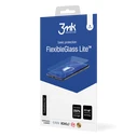 3MK FlexibleGlass Lite ZTE Blade A32