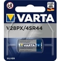 Varta Μπαταρία V28 PX 2CR