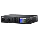 Blackmagic Design UltraStudio Mini 4K