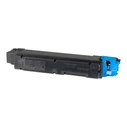 Toner Konica Minolta TN-324K - Black - Original