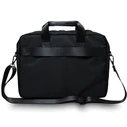 BMW BMCB15COMSCAKL 15" Bag Carbon Blue Stripes black