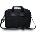 BMW BMCB15COMSCAKR 15" Bag Carbon Red Stripes black