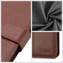 Tech-Protect Wallet Realme C67 4G Black