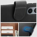 Tech-Protect Wallet Realme C67 4G Black