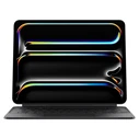 Θήκη Tablet Apple Magic Keyboard for iPad Pro 13 (M4) - US English - Black