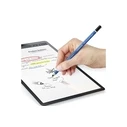 STAEDTLER Mars Lumograph Pencil 10B Blue (100%)