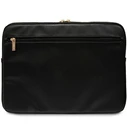 Guess Sleeve GUCS16ZPGSTEGK 16" Triangle 4G black