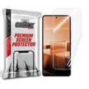 GrizzGlass CeramicFilm Asus Zenfone 11 Ultra