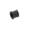 LED Base / Holder 3mm Short RTC31