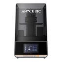Anycubic Photon Mono M7 Pro Αυτόνομος 3D Printer Ρητίνης με Σύνδεση USB / Wi‑Fi