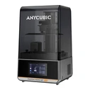 Anycubic Photon Mono M7 Pro Αυτόνομος 3D Printer Ρητίνης με Σύνδεση USB / Wi‑Fi