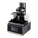 Anycubic Photon Mono M7 Pro Αυτόνομος 3D Printer Ρητίνης με Σύνδεση USB / Wi‑Fi