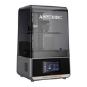 Anycubic Photon Mono M7 Pro Αυτόνομος 3D Printer Ρητίνης με Σύνδεση USB / Wi‑Fi
