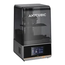 Anycubic Photon Mono M7 Pro Αυτόνομος 3D Printer Ρητίνης με Σύνδεση USB / Wi‑Fi