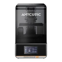 Anycubic Photon Mono M7 Pro Αυτόνομος 3D Printer Ρητίνης με Σύνδεση USB / Wi‑Fi