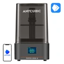 3D Printer Anycubic Photon Mono 4