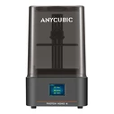 3D Printer Anycubic Photon Mono 4
