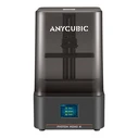 3D Printer Anycubic Photon Mono 4