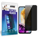 GrizzGlass Matte SecretGlass Samsung Galaxy M15