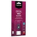 MyScreen CRYSTAL BacteriaFREE Motorola G54 Power 5G