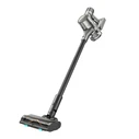 Σκούπα Stick Dreame R20 Aqua cordless upright