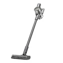 Σκούπα Stick Dreame R20 Aqua cordless upright