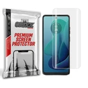 GrizzGlass Hydrofilm Motorola Moto G 2024