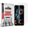 GrizzGlass Hydrofilm Ulefone Power Armor 16s