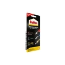 Pattex Repair Υγρό Κατασκευαστικής Κόλλας