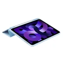 Tech-Protect SmartCase Pen Apple iPad Air 10.9 2020/2022 (4 i 5 gen) / iPad Air 11 2024 (6 gen) Sky Blue
