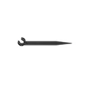 Gardena 13208-20 Support Lance / Spike 1/2" (13 mm) for Micro-Drip