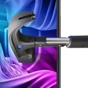 3MK SilkyMatt Pro Redmi A3