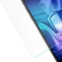 3MK SilkyMatt Pro Redmi A3