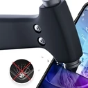 3MK SilkyMatt Pro Redmi A3