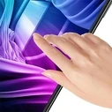 3MK SilkyMatt Pro Redmi A3