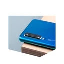 3MK Lens Protect Nothing Phone 2a / 2a Plus [4 PACK]