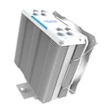 Ψύκτρα CPU Darkflash Z4 PRO MIST White