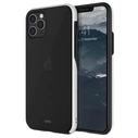 UNIQ Vesto Hue iPhone 11 Pro Max white