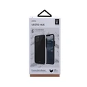 UNIQ Vesto Hue iPhone 11 Pro Max white