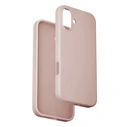Θήκη Vention KUHP0-20 για iPhone 16 Plus MagSafe - Ροζ