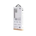 UNIQ Vesto Hue iPhone 11 Pro Max silver