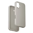 Vention KUHM0-10 iPhone 16 MagSafe Case - Gray