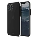 UNIQ Vesto Hue iPhone 11 Pro white