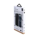 UNIQ Vesto Hue iPhone 11 Pro white