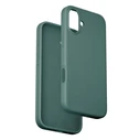 Θήκη Vention KUHG0-20 για iPhone 16 Plus MagSafe - Πράσινη