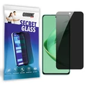 GrizzGlass Matte SecretGlass Huawei Nova 12 SE