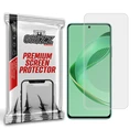 GrizzGlass PaperScreen Huawei Nova 12 SE