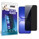 GrizzGlass Matte SecretGlass Huawei Nova 12s