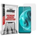 GrizzGlass PaperScreen Huawei Nova 12i