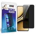 GrizzGlass Matte SecretGlass Realme Narzo 70 Pro